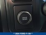 2024 Ford F-150 SuperCrew Cab RWD Pickup for sale #RKF09897 - photo 32