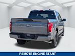 2024 Ford F-150 SuperCrew Cab RWD Pickup for sale #RKF09897 - photo 2
