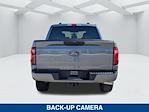 2024 Ford F-150 SuperCrew Cab RWD Pickup for sale #RKF09897 - photo 5