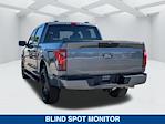 2024 Ford F-150 SuperCrew Cab RWD Pickup for sale #RKF09897 - photo 6