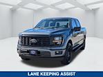 2024 Ford F-150 SuperCrew Cab RWD Pickup for sale #RKF09897 - photo 7