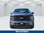2024 Ford F-150 SuperCrew Cab RWD Pickup for sale #RKF09897 - photo 8