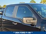 2024 Ford F-150 SuperCrew Cab RWD Pickup for sale #RKF18885 - photo 10