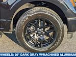 2024 Ford F-150 SuperCrew Cab RWD Pickup for sale #RKF18885 - photo 11