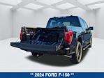2024 Ford F-150 SuperCrew Cab RWD Pickup for sale #RKF18885 - photo 13