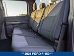 2024 Ford F-150 SuperCrew Cab RWD Pickup for sale #RKF18885 - photo 14
