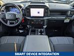 2024 Ford F-150 SuperCrew Cab RWD Pickup for sale #RKF18885 - photo 15