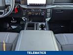 2024 Ford F-150 SuperCrew Cab RWD Pickup for sale #RKF18885 - photo 19