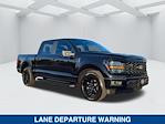 2024 Ford F-150 SuperCrew Cab RWD Pickup for sale #RKF18885 - photo 3