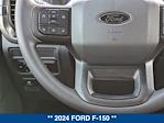 2024 Ford F-150 SuperCrew Cab RWD Pickup for sale #RKF18885 - photo 22