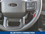 2024 Ford F-150 SuperCrew Cab RWD Pickup for sale #RKF18885 - photo 23
