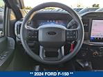 2024 Ford F-150 SuperCrew Cab RWD Pickup for sale #RKF18885 - photo 24