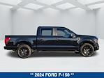 2024 Ford F-150 SuperCrew Cab RWD Pickup for sale #RKF18885 - photo 4