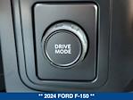 2024 Ford F-150 SuperCrew Cab RWD Pickup for sale #RKF18885 - photo 31