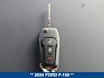 2024 Ford F-150 SuperCrew Cab RWD Pickup for sale #RKF18885 - photo 32