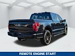 2024 Ford F-150 SuperCrew Cab RWD Pickup for sale #RKF18885 - photo 2