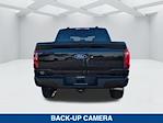 2024 Ford F-150 SuperCrew Cab RWD Pickup for sale #RKF18885 - photo 5