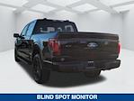 2024 Ford F-150 SuperCrew Cab RWD Pickup for sale #RKF18885 - photo 6