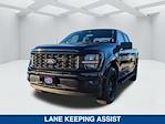 2024 Ford F-150 SuperCrew Cab RWD Pickup for sale #RKF18885 - photo 7