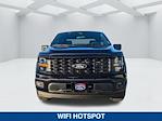 2024 Ford F-150 SuperCrew Cab RWD Pickup for sale #RKF18885 - photo 8
