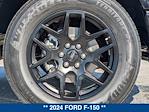2024 Ford F-150 SuperCrew Cab RWD Pickup for sale #RKF23466 - photo 11