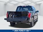 2024 Ford F-150 SuperCrew Cab RWD Pickup for sale #RKF23466 - photo 13