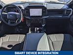 2024 Ford F-150 SuperCrew Cab RWD Pickup for sale #RKF23466 - photo 15