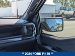 2024 Ford F-150 SuperCrew Cab RWD Pickup for sale #RKF23466 - photo 17