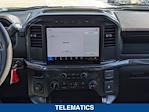 2024 Ford F-150 SuperCrew Cab RWD Pickup for sale #RKF23466 - photo 18
