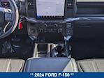 2024 Ford F-150 SuperCrew Cab RWD Pickup for sale #RKF23466 - photo 19