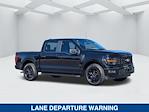 2024 Ford F-150 SuperCrew Cab RWD Pickup for sale #RKF23466 - photo 3