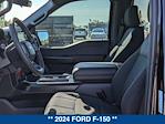 2024 Ford F-150 SuperCrew Cab RWD Pickup for sale #RKF23466 - photo 20