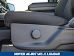 2024 Ford F-150 SuperCrew Cab RWD Pickup for sale #RKF23466 - photo 22
