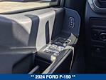 2024 Ford F-150 SuperCrew Cab RWD Pickup for sale #RKF23466 - photo 23