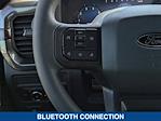 2024 Ford F-150 SuperCrew Cab RWD Pickup for sale #RKF23466 - photo 24