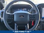 2024 Ford F-150 SuperCrew Cab RWD Pickup for sale #RKF23466 - photo 26
