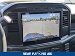 2024 Ford F-150 SuperCrew Cab RWD Pickup for sale #RKF23466 - photo 29