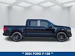 2024 Ford F-150 SuperCrew Cab RWD Pickup for sale #RKF23466 - photo 4