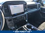 2024 Ford F-150 SuperCrew Cab RWD Pickup for sale #RKF23466 - photo 30
