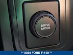 2024 Ford F-150 SuperCrew Cab RWD Pickup for sale #RKF23466 - photo 31