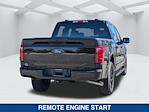 2024 Ford F-150 SuperCrew Cab RWD Pickup for sale #RKF23466 - photo 2