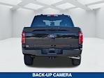 2024 Ford F-150 SuperCrew Cab RWD Pickup for sale #RKF23466 - photo 5