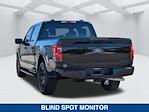 2024 Ford F-150 SuperCrew Cab RWD Pickup for sale #RKF23466 - photo 6