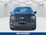 2024 Ford F-150 SuperCrew Cab RWD Pickup for sale #RKF23466 - photo 7