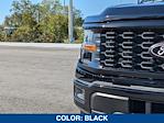 2024 Ford F-150 SuperCrew Cab RWD Pickup for sale #RKF23466 - photo 8