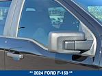 2024 Ford F-150 SuperCrew Cab RWD Pickup for sale #RKF23466 - photo 9