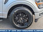 2024 Ford F-150 SuperCrew Cab RWD Pickup for sale #RKF28162 - photo 11