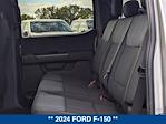 2024 Ford F-150 SuperCrew Cab RWD Pickup for sale #RKF28162 - photo 15