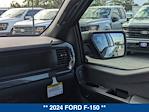 2024 Ford F-150 SuperCrew Cab RWD Pickup for sale #RKF28162 - photo 18
