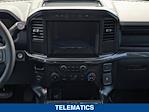 2024 Ford F-150 SuperCrew Cab RWD Pickup for sale #RKF28162 - photo 19